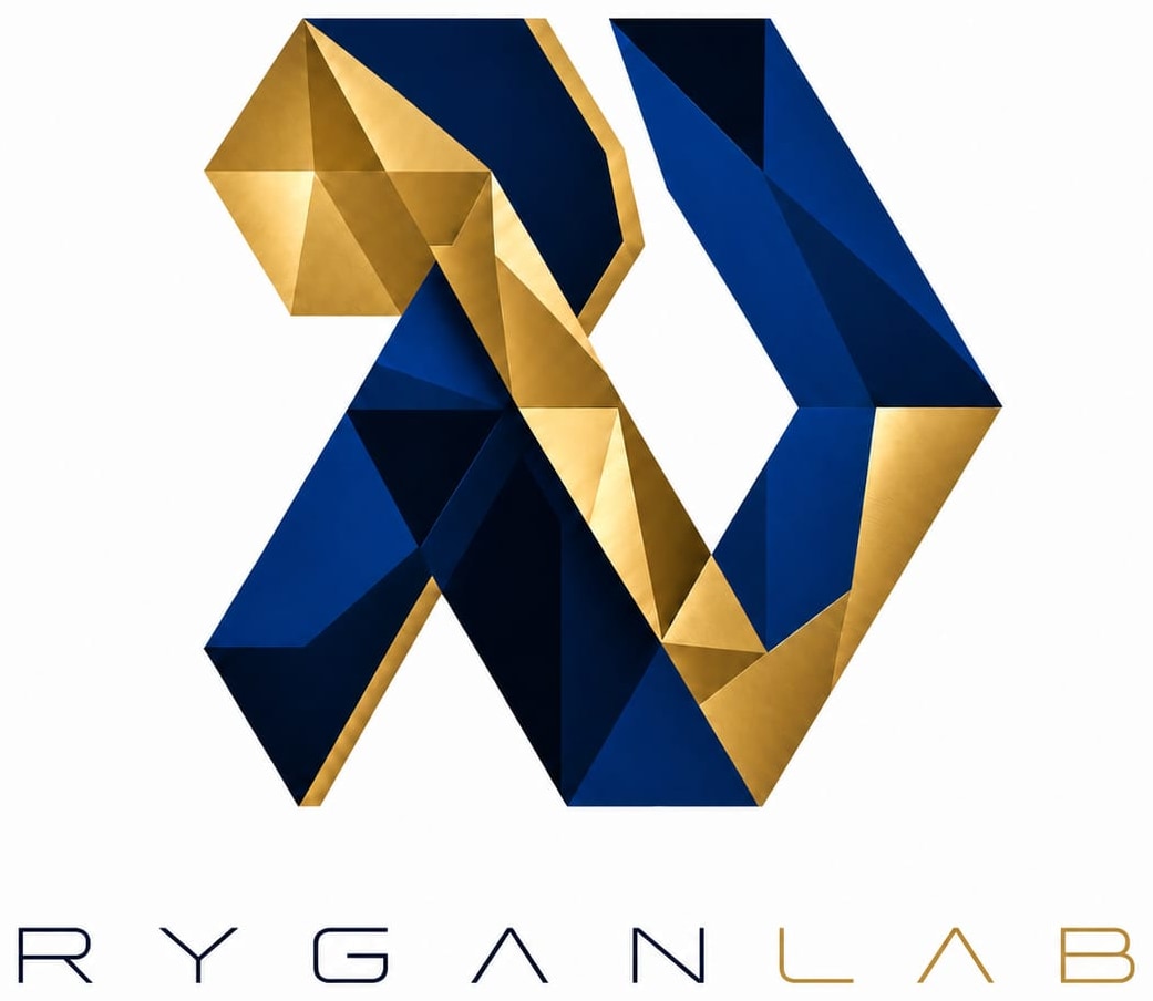 RyganLab